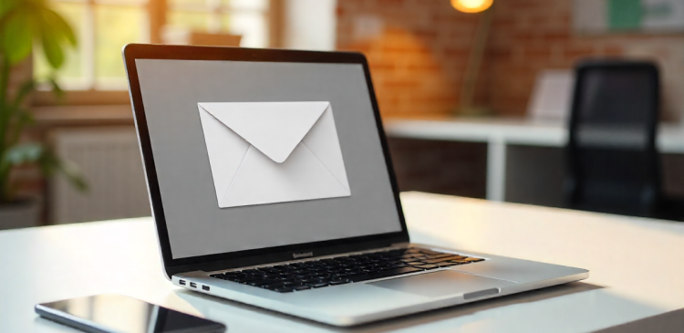 E-mail marketing - co to? Twój kompletny przewodnik po budowaniu relacji w sieci