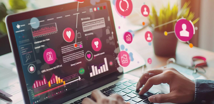 E-marketing - co to? Kompleksowy przewodnik po cyfrowym wzroście dla Twojej firmy