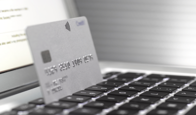 E-usługi - co to? Poznaj przyszłość cyfrowych rozwiązań!