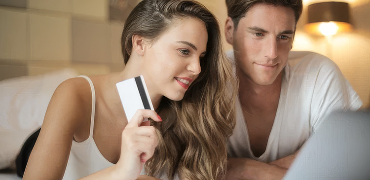 Efekt czystej ekspozycji - co to? Dlaczego kupujemy to, co znamy? Poradnik