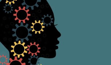 Efekt Dunninga Krugera - co to jest, jak go rozpoznać i jak sobie z nim radzić? Poradnik