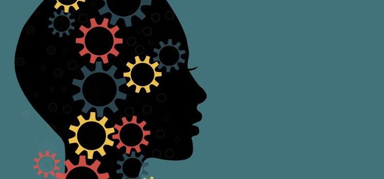 Efekt Dunninga Krugera - co to jest, jak go rozpoznać i jak sobie z nim radzić? Poradnik