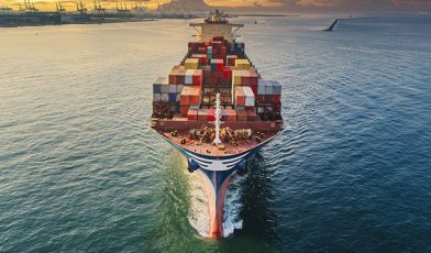 Eksporter - kim jest i jak odnosi sukces w handlu międzynarodowym? Kompleksowy przewodnik