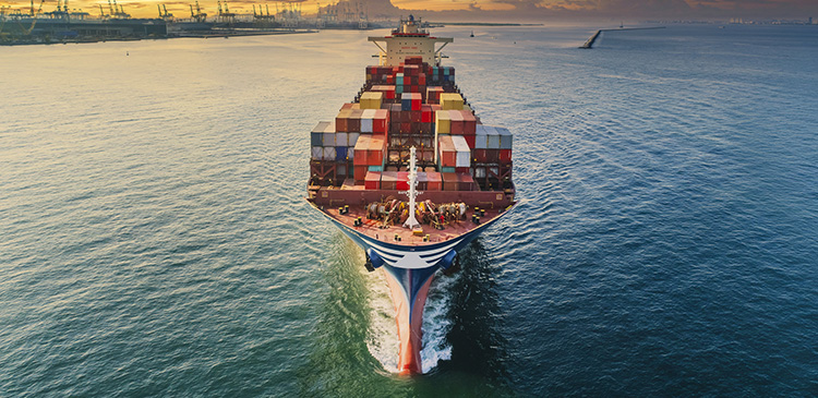 Eksporter - kim jest i jak odnosi sukces w handlu międzynarodowym? Kompleksowy przewodnik