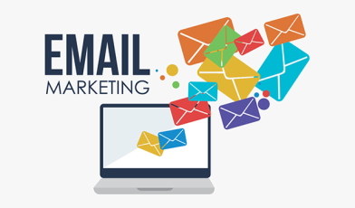 Email marketing - co to? Przewodnik po efektywnej komunikacji z klientem