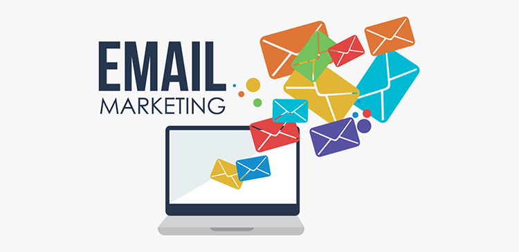 Email marketing - co to? Przewodnik po efektywnej komunikacji z klientem