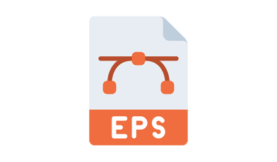 EPS - co to za format pliku? Twój przewodnik po Encapsulated PostScript