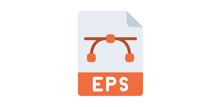 EPS - co to za format pliku? Twój przewodnik po Encapsulated PostScript