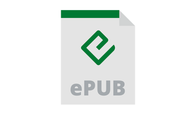 EPUB - cco to za format pliku i dlaczego jest tak popularny? Poradnik