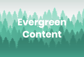 Evergreen content - co to? Twoja ponadczasowa strategia dla autorytetu w sieci!