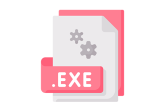 EXE - co to za format pliku? Przewodnik po formacie i bezpieczeństwie systemu