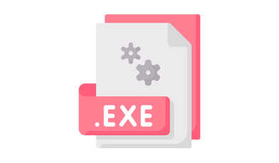 EXE - co to za format pliku? Przewodnik po formacie i bezpieczeństwie systemu