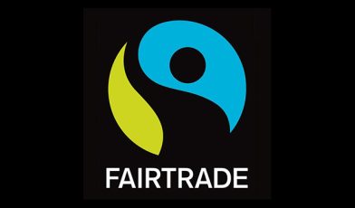 Fair trade - co to jest? Przewodnik po uczciwym handlu