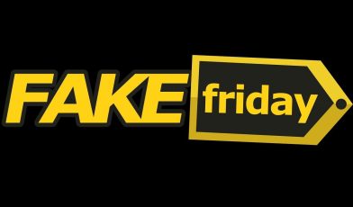 Fake Friday - co to? Czego się spodziewać i na co uważać podczas wczesnych wyprzedaży?