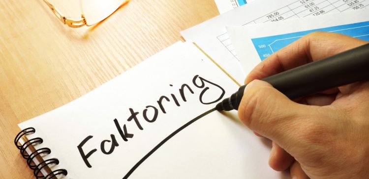 Faktoring - co to jest i jak działa? Kompleksowy przewodnik dla firm