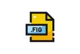 FIG - co to za format pliku i jak go otworzyć? Kompleksowy przewodnik