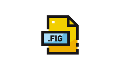 FIG - co to za format pliku i jak go otworzyć? Kompleksowy przewodnik