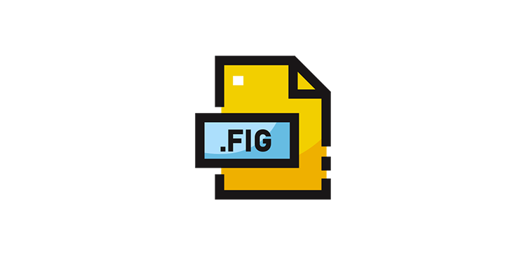 FIG - co to za format pliku i jak go otworzyć? Kompleksowy przewodnik