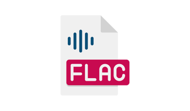 FLAC - co to za format pliku i jak wpływa na jakość dźwięku?
