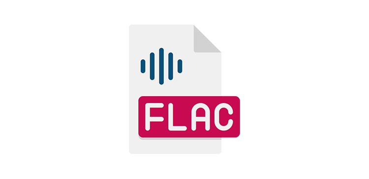 FLAC - co to za format pliku i jak wpływa na jakość dźwięku?