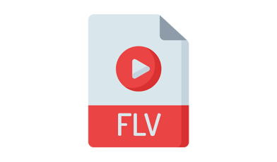 FLV - co to za format pliku i dlaczego dziś już go nie używamy?