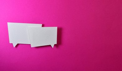 Forum dyskusyjne - co to jest i dlaczego warto o nim pamiętać?