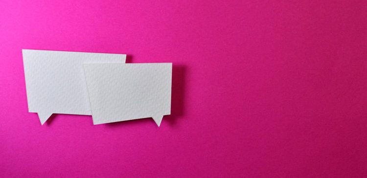 Forum dyskusyjne - co to jest i dlaczego warto o nim pamiętać?