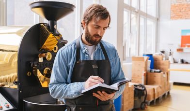 Franczyza - co to? Twój przewodnik po własnym biznesie