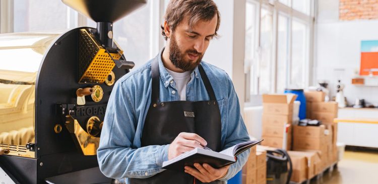 Franczyza - co to? Twój przewodnik po własnym biznesie