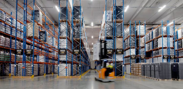 Fulfillment - co to? Wszystko, co musisz wiedzieć o realizacji zamówień