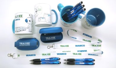 Gadżety reklamowe - co to? Jak dzięki nim budować silną markę i angażować klientów?