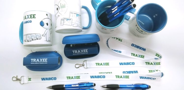 Gadżety reklamowe - co to? Jak dzięki nim budować silną markę i angażować klientów?