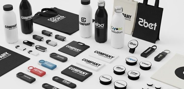 Gadżety reklamowe z nadrukiem - Twój kompletny przewodnik po skutecznym marketingu i wyborze idealnych upominków
