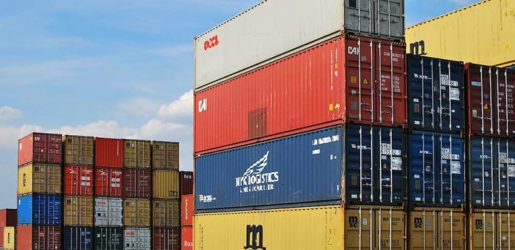 Gestia transportowa - co to? Wszystko, co musisz wiedzieć o organizacji przewozu