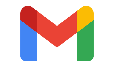 Gmail - co to za usługa od Google? Kompleksowy przewodnik