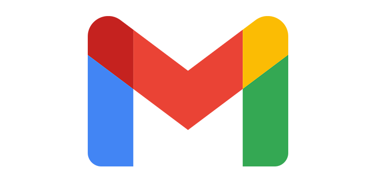Gmail - co to za usługa od Google? Kompleksowy przewodnik
