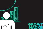 Growth hacker - kim jest specjalista od szybkiego wzrostu i jakie ma zadania? Kompletny przewodnik