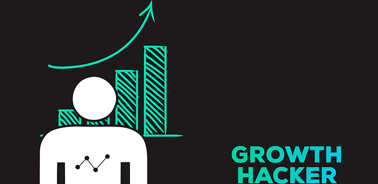 Growth hacker - kim jest specjalista od szybkiego wzrostu i jakie ma zadania? Kompletny przewodnik