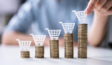 Handel elektroniczny - co to jest i jak zmienia nasze życie? Kompletny poradnik