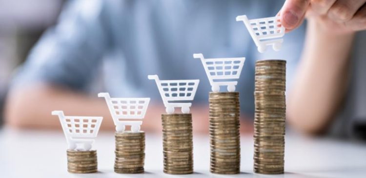 Handel elektroniczny - co to jest i jak zmienia nasze życie? Kompletny poradnik