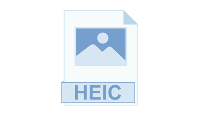 HEIC - co to za format pliku i dlaczego warto go znać?