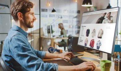 Heurystyki Nielsena - co to? Poznaj 10 zasad użyteczności (UX)