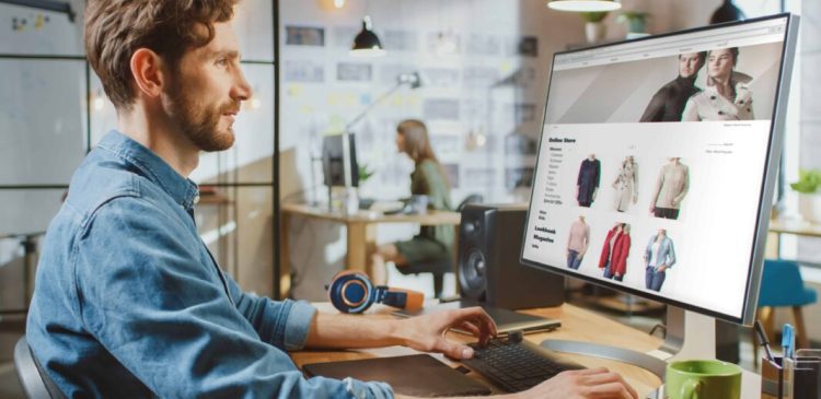 Heurystyki Nielsena - co to? Poznaj 10 zasad użyteczności (UX)