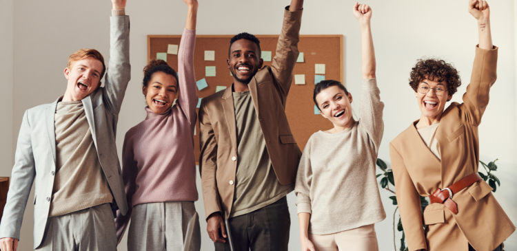 Homogenizacja kultury - co to jest, na czym polega i jak się jej przeciwstawiać? Poradnik