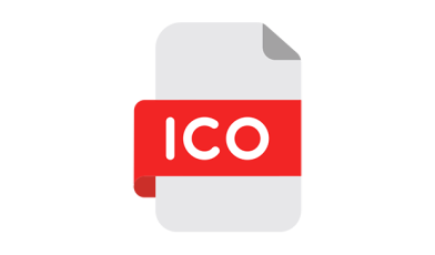 ICO - co to za format pliku i dlaczego jest tak ważny dla ikon Windows? Poradnik