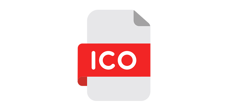 ICO - co to za format pliku i dlaczego jest tak ważny dla ikon Windows? Poradnik