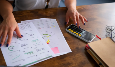 Ile kosztuje pozycjonowanie sklepu internetowego? Kompletny przewodnik