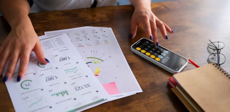 Ile kosztuje pozycjonowanie sklepu internetowego? Kompletny przewodnik