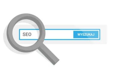 Ile kosztuje pozycjonowanie strony internetowej? Kompletny przewodnik