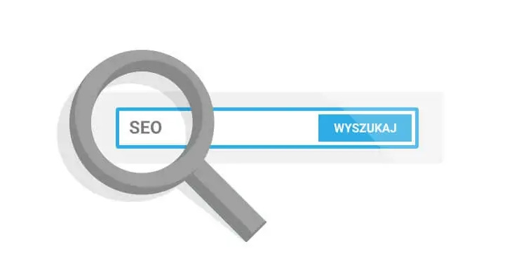 Ile kosztuje pozycjonowanie strony internetowej? Kompletny przewodnik